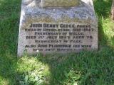 image of grave number 729491